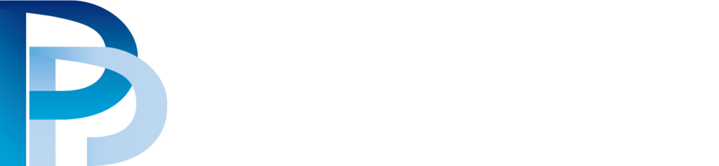 株式会社プランドゥ