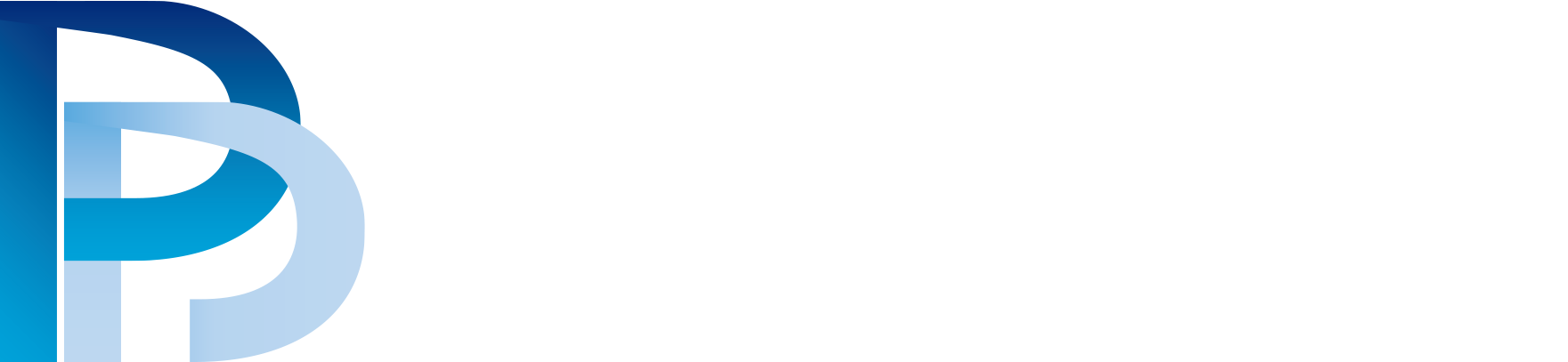 株式会社プランドゥ