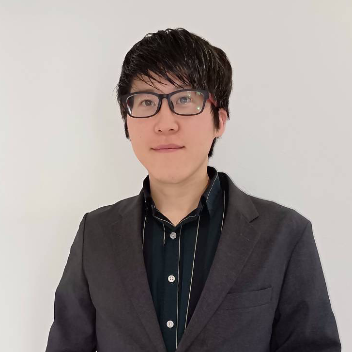おひさん 久保