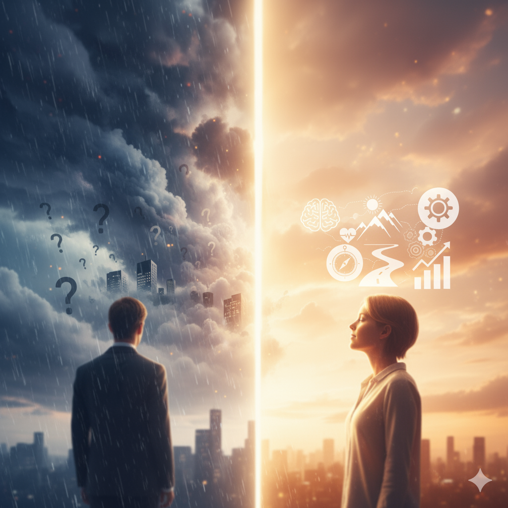 Gemini_Generated_Image_s8zdm4s8zdm4s8zd